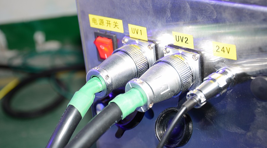 水冷系統(tǒng)LEDUV機.jpg 水冷系統(tǒng)LEDUV機.jpg