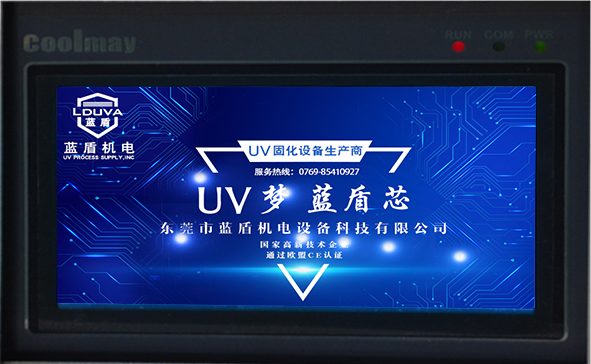 1582615507162015.jpg 1566371862546730.jpg