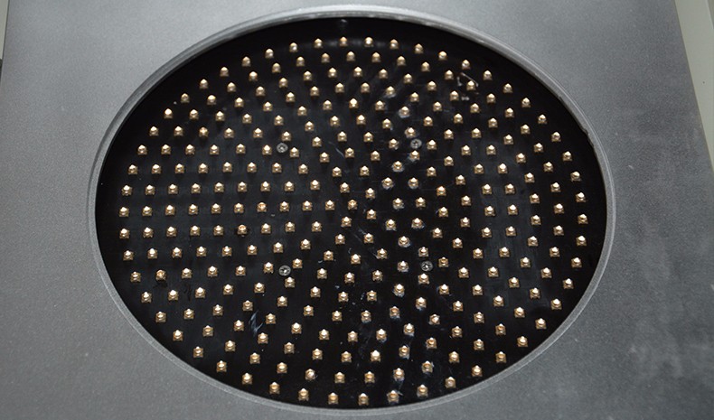 1582615521869599.jpg 1566371870169896.jpg