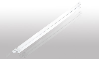 什么是UV固化燈？