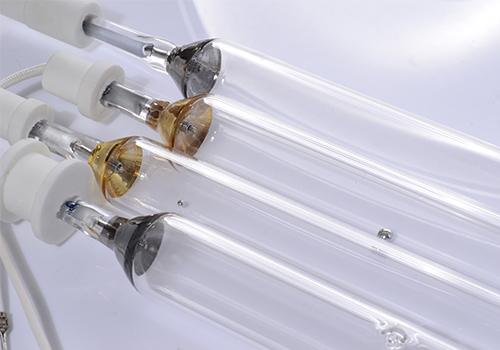 UV燈必知的7大技術參數